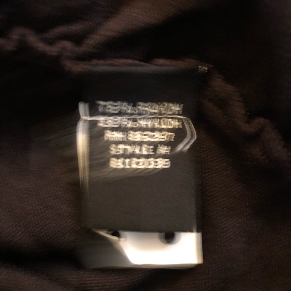 BCBG top - Picture 6 of 6